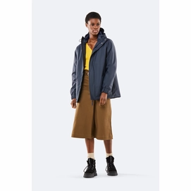 2---AW19-Ecom0321-1-1