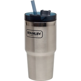 Reisbeker Stanley Master Vacuum Quencher Stainless Steel 0,591L