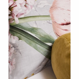 2---Aimee_Duvet_cover_Mist_401675_100_491_LR_D2_P_2