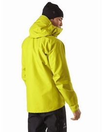 2---Alpha-SV-Jacket-Glade-Back-View