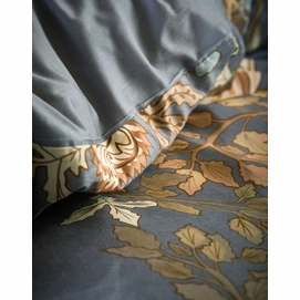 2---Amelie_Duvet_cover_Midnight_swim_100597_537_LR_D1_P