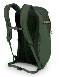 2---Apogee_F19_F20_Side_Back_Gopher_Green_web