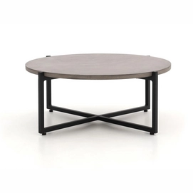 2---Apple-Bee-Soul-bijzet-tuintafel-O74cm-h295cm-Tuintafels-Aluminium-tuintafels-2