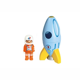 2---Astronaut met raket (1)