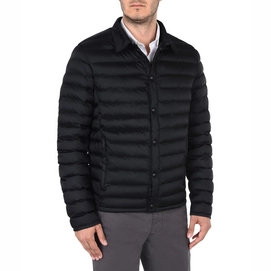 Jas Napapijri Atiri Black