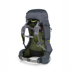 Backpack Osprey Atmos AG 50 Abyss Grey (Large)