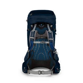 Backpack Osprey Atmos AG 65 Unity Blue (Medium)