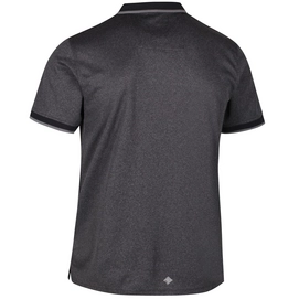 Polo Regatta Men Remex Seal Grey