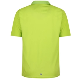 Polo Regatta Men Maverick IV Lime Green