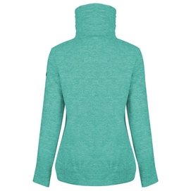 Vest Regatta Women Elayna Jade Green