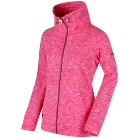 Vest Regatta Women Elayna Hot Pink