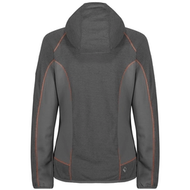 Vest Regatta Women Willowbrook IV Seal Grey