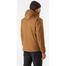 2---Atom-AR-Hoody-Relic-Back-View