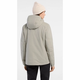 2---Atom-Heavyweight-Hoody-Habitat-Women-s-Back-View