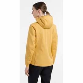 2---Atom-Hoody-Sunstone-Women-s-Back-View