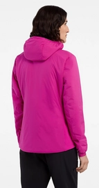 2---Atom-Hoody-Techno-Women-s-Back-View