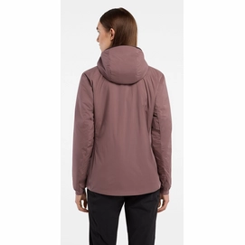 2---Atom-Hoody-Velvet-Sand-Women-s-Back-View