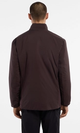 2---Atom-LT-Jacket-Bitters-Back-View