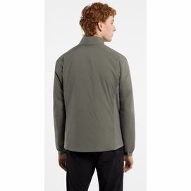 2---Atom-LT-Jacket-Forage-Back-View