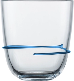 2---Aura tumbl blauw 0