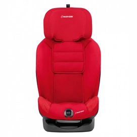 2---Autostoel Maxi-Cosi Titan Nomad Red 4