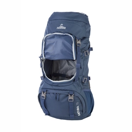Backpack Nomad Batura 55L Phantom