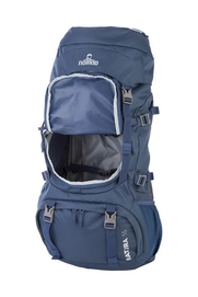Backpack Nomad Batura 55L Mosaic