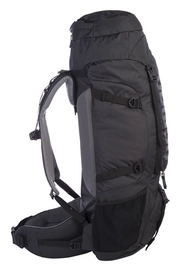 Backpack Nomad Batura 70L Phantom