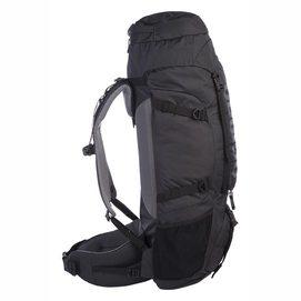 Backpack Nomad Batura 70L Dark Blue