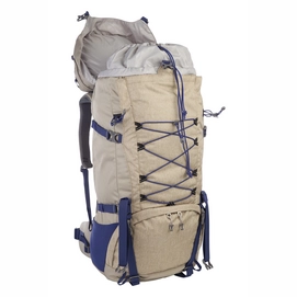 Backpack Nomad Sahara 65L Cobalt