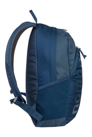 Rugzak Nomad Thorite Daypack 20L Dark Blue