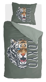 2---BYRKLUND_DC_TOKYO_TIGER_140x240--ID_2807