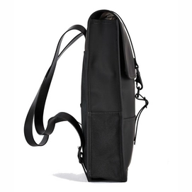 Rugzak RAINS Backpack Mini Black