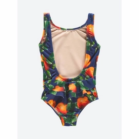 2---Badpak OAS Kids Dark Orange-2