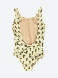 2---Badpak OAS Kids Pina Colada-2