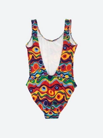 2---Badpak OAS Women Trippy Classic-2
