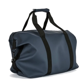 Reistas RAINS Bag Blue