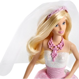 2---Barbie Bruid (CFF37)2