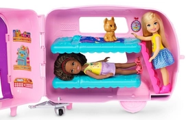 2---Barbie Camper Chelsea (FXG90)1