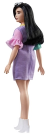 2---Barbie Fashionista (FXL60)2
