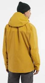 2---Beta-AR-Jacket-Daze-Back-View