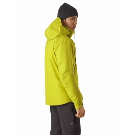 2---Beta-AR-Jacket-Glade-Back-View