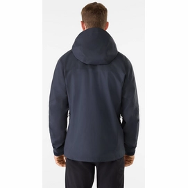 2---Beta-AR-Jacket-Kingfisher-Back-View