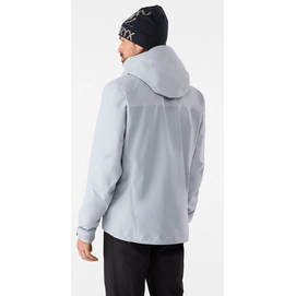 2---Beta-AR-Jacket-Lucent-Back-View