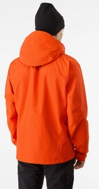 2---Beta-AR-Jacket-Phenom-Back-View