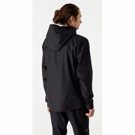 2---Beta-LT-Jacket-Black-Back-View (1)