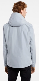 2---Beta-LT-Jacket-Lucent-Back-View