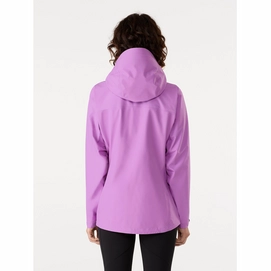 2---Beta-LT-Jacket-Mesmer-Women-s-Back-View (1)