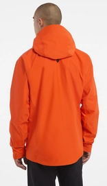 2---Beta-LT-Jacket-Phenom-Back-View