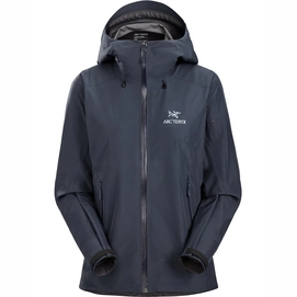 2---Beta-LT-Jacket-W-Fortune
